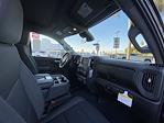 2026 Chevrolet Silverado 1500 Crew Cab RWD Pickup for sale #260313 - photo 27