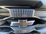 2026 Chevrolet Silverado 1500 Crew Cab RWD Pickup for sale #260313 - photo 29
