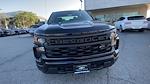 2026 Chevrolet Silverado 1500 Crew Cab RWD Pickup for sale #260313 - photo 4