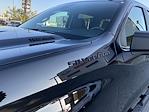 2026 Chevrolet Silverado 1500 Crew Cab RWD Pickup for sale #260313 - photo 30