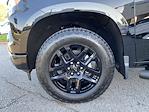 2026 Chevrolet Silverado 1500 Crew Cab RWD Pickup for sale #260313 - photo 31