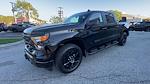 2026 Chevrolet Silverado 1500 Crew Cab RWD Pickup for sale #260313 - photo 5