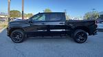 2026 Chevrolet Silverado 1500 Crew Cab RWD Pickup for sale #260313 - photo 6