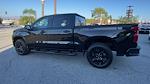 2026 Chevrolet Silverado 1500 Crew Cab RWD Pickup for sale #260313 - photo 2