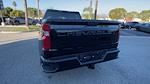 2026 Chevrolet Silverado 1500 Crew Cab RWD Pickup for sale #260313 - photo 7
