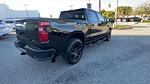 2026 Chevrolet Silverado 1500 Crew Cab RWD Pickup for sale #260313 - photo 8