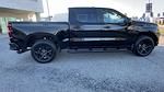 2026 Chevrolet Silverado 1500 Crew Cab RWD Pickup for sale #260313 - photo 9
