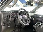 New 2026 Chevrolet Silverado 1500 Custom Crew Cab Pickup for sale #260316 - photo 10