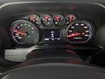 New 2026 Chevrolet Silverado 1500 Custom Crew Cab Pickup for sale #260316 - photo 12