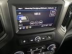New 2026 Chevrolet Silverado 1500 Custom Crew Cab Pickup for sale #260316 - photo 13
