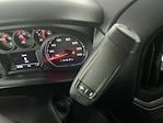 New 2026 Chevrolet Silverado 1500 Custom Crew Cab Pickup for sale #260316 - photo 15