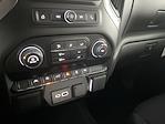 New 2026 Chevrolet Silverado 1500 Custom Crew Cab Pickup for sale #260316 - photo 17