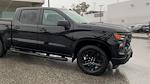 New 2026 Chevrolet Silverado 1500 Custom Crew Cab Pickup for sale #260316 - photo 2