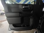 New 2026 Chevrolet Silverado 1500 Custom Crew Cab Pickup for sale #260316 - photo 21