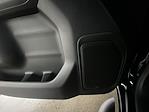 New 2026 Chevrolet Silverado 1500 Custom Crew Cab Pickup for sale #260316 - photo 23