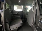 New 2026 Chevrolet Silverado 1500 Custom Crew Cab Pickup for sale #260316 - photo 25