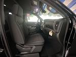 New 2026 Chevrolet Silverado 1500 Custom Crew Cab Pickup for sale #260316 - photo 26