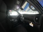 New 2026 Chevrolet Silverado 1500 Custom Crew Cab Pickup for sale #260316 - photo 27