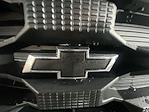 New 2026 Chevrolet Silverado 1500 Custom Crew Cab Pickup for sale #260316 - photo 29