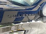 New 2026 Chevrolet Silverado 1500 Custom Crew Cab Pickup for sale #260316 - photo 30
