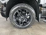 New 2026 Chevrolet Silverado 1500 Custom Crew Cab Pickup for sale #260316 - photo 31