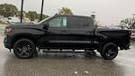 New 2026 Chevrolet Silverado 1500 Custom Crew Cab Pickup for sale #260316 - photo 5