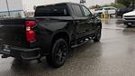 New 2026 Chevrolet Silverado 1500 Custom Crew Cab Pickup for sale #260316 - photo 8