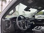 New 2026 Chevrolet Silverado 1500 Custom Crew Cab Pickup for sale #260317 - photo 10