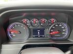 New 2026 Chevrolet Silverado 1500 Custom Crew Cab Pickup for sale #260317 - photo 12