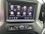 New 2026 Chevrolet Silverado 1500 Custom Crew Cab Pickup for sale #260317 - photo 13
