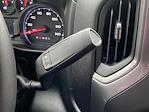 New 2026 Chevrolet Silverado 1500 Custom Crew Cab Pickup for sale #260317 - photo 15