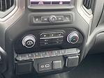 New 2026 Chevrolet Silverado 1500 Custom Crew Cab Pickup for sale #260317 - photo 17