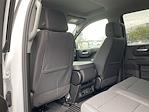 New 2026 Chevrolet Silverado 1500 Custom Crew Cab Pickup for sale #260317 - photo 20