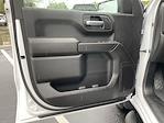 New 2026 Chevrolet Silverado 1500 Custom Crew Cab Pickup for sale #260317 - photo 21