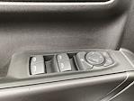 New 2026 Chevrolet Silverado 1500 Custom Crew Cab Pickup for sale #260317 - photo 22