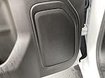New 2026 Chevrolet Silverado 1500 Custom Crew Cab Pickup for sale #260317 - photo 23