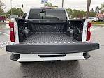 New 2026 Chevrolet Silverado 1500 Custom Crew Cab Pickup for sale #260317 - photo 25