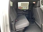New 2026 Chevrolet Silverado 1500 Custom Crew Cab Pickup for sale #260317 - photo 26