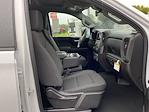 New 2026 Chevrolet Silverado 1500 Custom Crew Cab Pickup for sale #260317 - photo 27