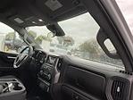 New 2026 Chevrolet Silverado 1500 Custom Crew Cab Pickup for sale #260317 - photo 28