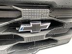 New 2026 Chevrolet Silverado 1500 Custom Crew Cab Pickup for sale #260317 - photo 30