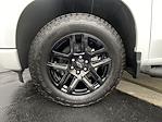 New 2026 Chevrolet Silverado 1500 Custom Crew Cab Pickup for sale #260317 - photo 32
