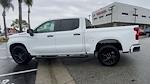 New 2026 Chevrolet Silverado 1500 Custom Crew Cab Pickup for sale #260317 - photo 6