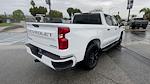 New 2026 Chevrolet Silverado 1500 Custom Crew Cab Pickup for sale #260317 - photo 8