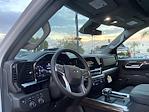 New 2026 Chevrolet Silverado 1500 RST Crew Cab 4x4 Pickup for sale #260318 - photo 10