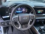 New 2026 Chevrolet Silverado 1500 RST Crew Cab 4x4 Pickup for sale #260318 - photo 11