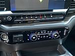 New 2026 Chevrolet Silverado 1500 RST Crew Cab 4x4 Pickup for sale #260318 - photo 16