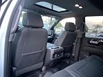New 2026 Chevrolet Silverado 1500 RST Crew Cab 4x4 Pickup for sale #260318 - photo 20