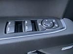 New 2026 Chevrolet Silverado 1500 RST Crew Cab 4x4 Pickup for sale #260318 - photo 22