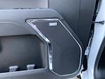 New 2026 Chevrolet Silverado 1500 RST Crew Cab 4x4 Pickup for sale #260318 - photo 23